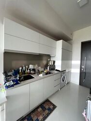 Neem Tree (D12), Apartment #503655471